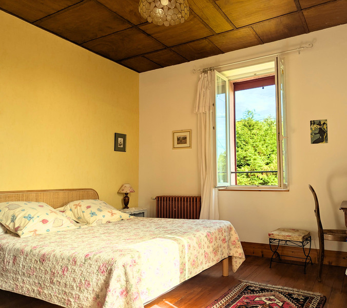 French property for sale in Saint-Pierre-de-Trivisy, Tarn - €344,500 - photo 6