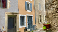 Maison à vendre à Céreste, Alpes-de-Haute-Provence - 218 900 € - photo 10