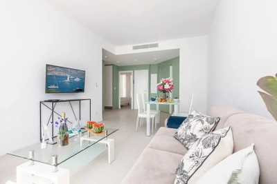 French property for sale in Nice, Alpes-Maritimes - €599,000 - photo 6
