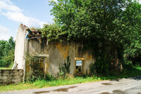 Maison à vendre à Saint-Paul-en-Gâtine, Deux-Sèvres - 19.000 € - photo 11