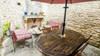 French property for sale in Saint-Pierre-de-Juillers, Charente-Maritime - €265,000 - thumbnail 13