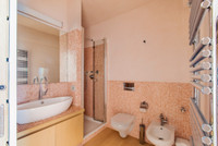 Appartement à vendre à Cannes, Alpes-Maritimes - 3 950 000 € - photo 9
