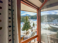 Appartement à vendre à Courchevel, Savoie - 229.500 € - photo 7