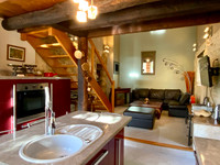 Maison à vendre à Montignac-Lascaux, Dordogne - 449.000 € - photo 9