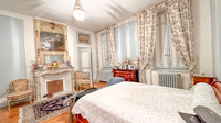 Chateau à vendre à Montréal, Aude - 4.000.000 € - photo 6