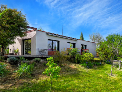French property for sale in Plazac, Dordogne - €398,000 - photo 9