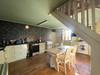 French property for sale in Brillac, Charente - €66,600 - thumbnail 14