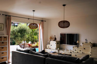 Maison à vendre à Hyères, Var - 1.095.000 € - photo 8