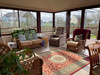 French property for sale in Ménéac, Morbihan - €214,000 - thumbnail 9