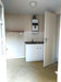 French property for sale in Le Blanc, Indre - €140,292 - thumbnail 13