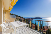 Propriété à vendre à Villefranche-sur-Mer, Alpes-Maritimes - 1 340 000 € - photo n°3