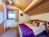 French property for sale in Les Gets, Haute-Savoie - €1,199,000 - thumbnail 9