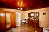French property for sale in Busserolles, Dordogne - €66,600 - thumbnail 9