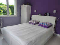 Maison à vendre à Verton, Pas-de-Calais - 584.042 € - photo 4