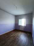 Maison à vendre à Magnac-Laval, Haute-Vienne - 130.800 € - photo 8
