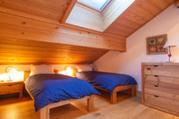 Chalet à vendre à Saint-Martin-de-Belleville, Savoie - 1.695.000 € - photo 12
