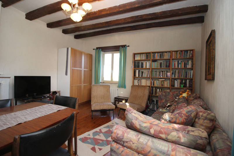 French property for sale in Villeloin-Coulangé, Indre-et-Loire - photo 5