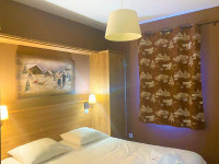 Appartement à vendre à Sainte-Foy-Tarentaise, Savoie - 215.000 € - photo 11