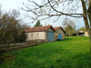 French property for sale in Saint Maurice Étusson, Deux-Sèvres - €152,173 - thumbnail 9