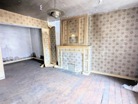 Maison à Saint-Germain-les-Belles, Haute-Vienne - photo 9