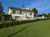 French property for sale in Surin, Vienne - €123,650 - thumbnail 9