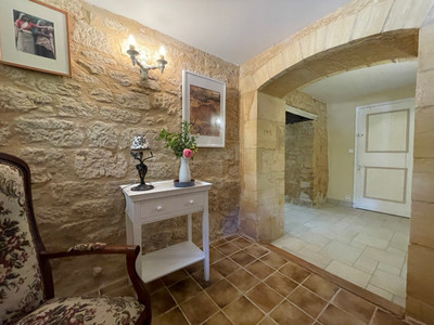 French property for sale in Saint-Avit-Sénieur, Dordogne - €495,000 - photo 4