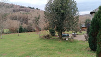 Maison à vendre à Azat-Châtenet, Creuse - 193.320 € - photo 14