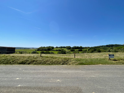 French property for sale in Aux-Aussat, Gers - €32,000 - photo 6