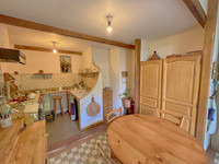Maison à vendre à La Biolle, Savoie - 640.000 € - photo 7