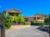 French property for sale in Uzès, Gard - €298,000 - thumbnail 9