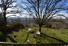 French property for sale in Yssandon, Corrèze - €317,790 - thumbnail 14