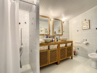 Maison à vendre à Saint-Marcel-sur-Aude, Aude - 640.000 € - photo 5