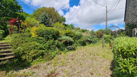 Maison à vendre à Ceaucé, Orne - 141.000 € - photo 11