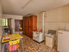 French property for sale in Châteauponsac, Haute-Vienne - €77,000 - thumbnail 13