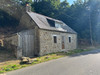 French property for sale in Kergrist-Moëlou, Côtes-d'Armor - €82,500 - thumbnail 10