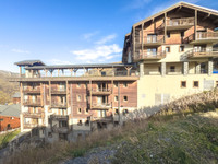 Appartement à vendre à LES MENUIRES, Savoie - 340.500 € - photo 11
