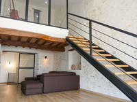 Maison à vendre à Mollans-sur-Ouvèze, Drôme - 398.000 € - photo 8