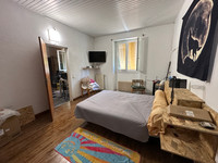 Maison à vendre à Corgnac-sur-l'Isle, Dordogne - 295.000 € - photo 8
