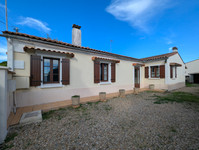 Maison à vendre à Angoulême, Charente - 129.600 € - photo 1