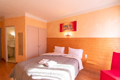 French property for sale in Belcaire, Aude - €512,500 - photo 5