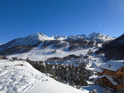 Ski property for sale in  - 270 000 € - photo 2