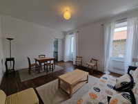 Maison à vendre à Chabanais, Charente - 119.000 € - photo 4