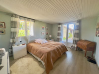 Maison à Trie-sur-Baïse, Hautes-Pyrénées - photo 5