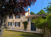 French property for sale in Quinçay, Vienne - €279,950 - thumbnail 9