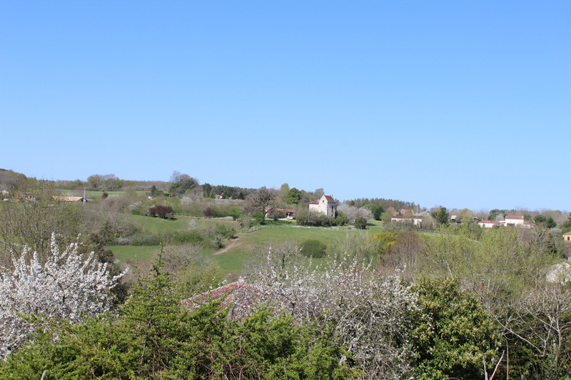 French property for sale in Monpazier, Dordogne - €296,800 - photo 9