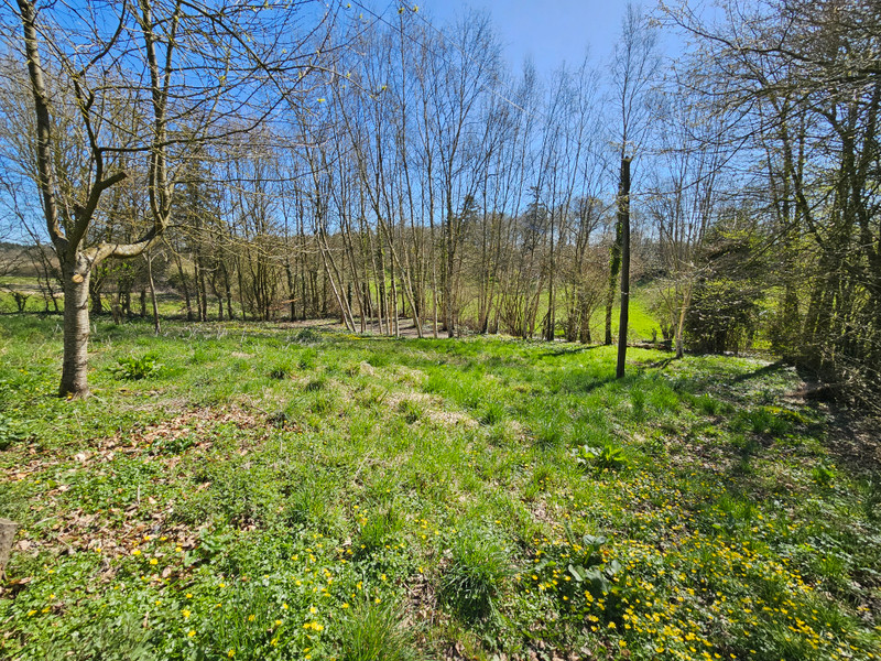 French property for sale in La Ferté-en-Ouche, Orne - €129,000 - photo 2