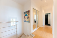 Maison à vendre à Villefranche-sur-Mer, Alpes-Maritimes - 1 590 000 € - photo 6