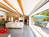 Propriété à vendre à Laurens, Hérault - 399 000 € - photo n°4