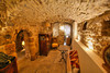 French property for sale in Saint-Guilhem-le-Désert, Hérault - €432,000 - thumbnail 9