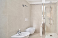 Appartement à vendre à Beausoleil, Alpes-Maritimes - 897.000 € - photo 8